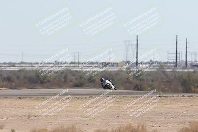 media/Nov-02-2025-CVMA (Sun) [[337aff29ab]]/Race 10-Formula UL Shootout/